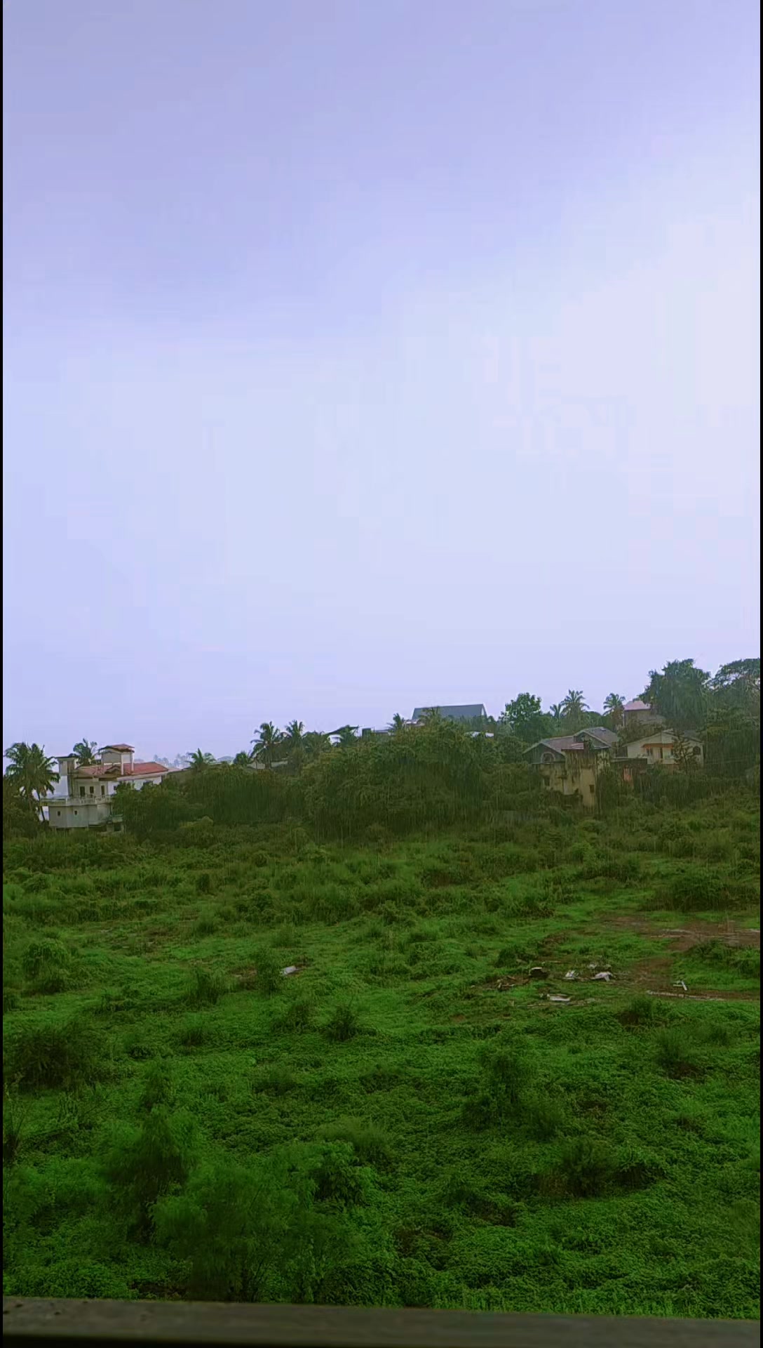 @Raj k Dhital