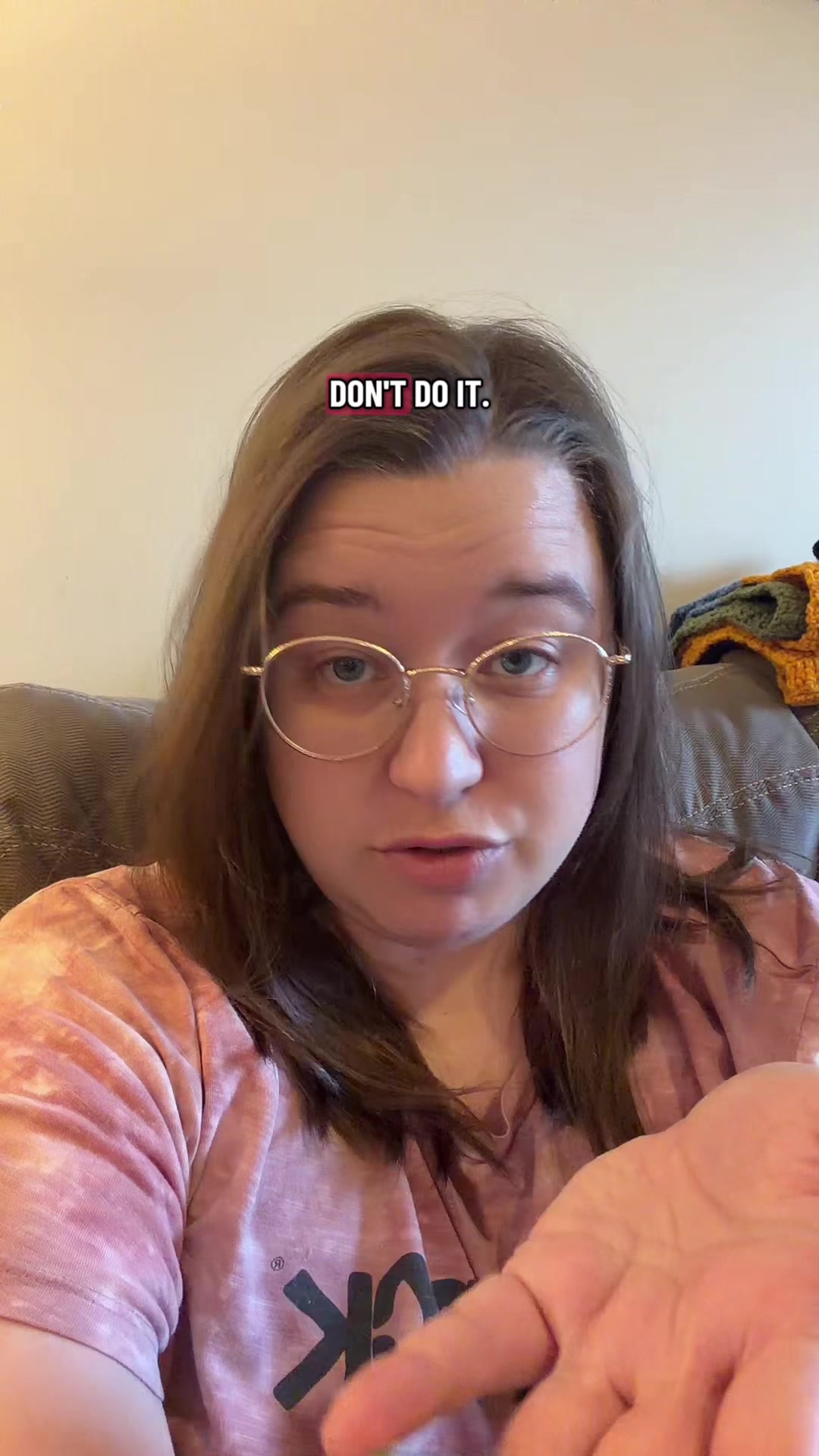 @kez ✨