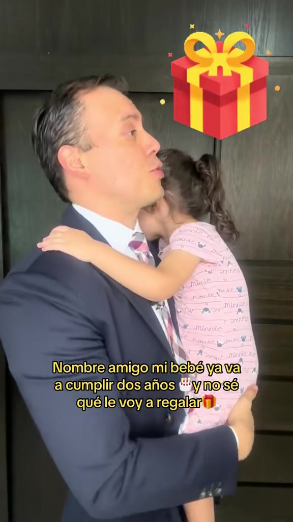 @Abraham Palacios