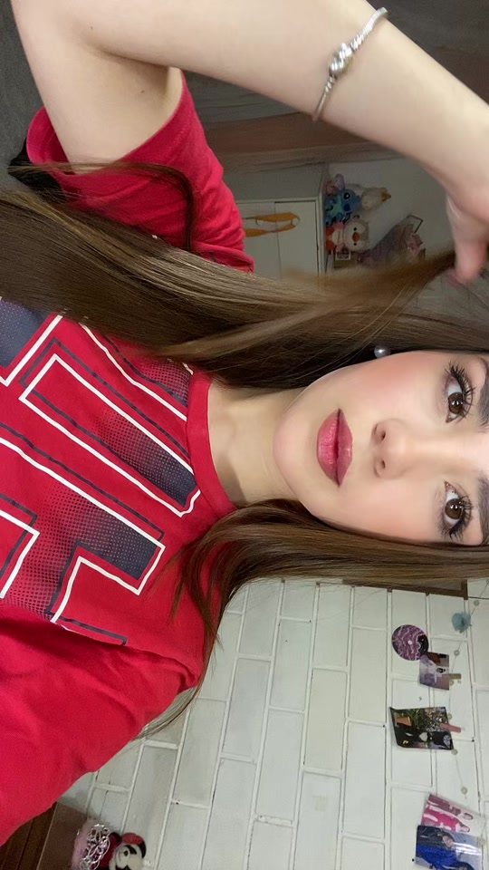 @Miaa