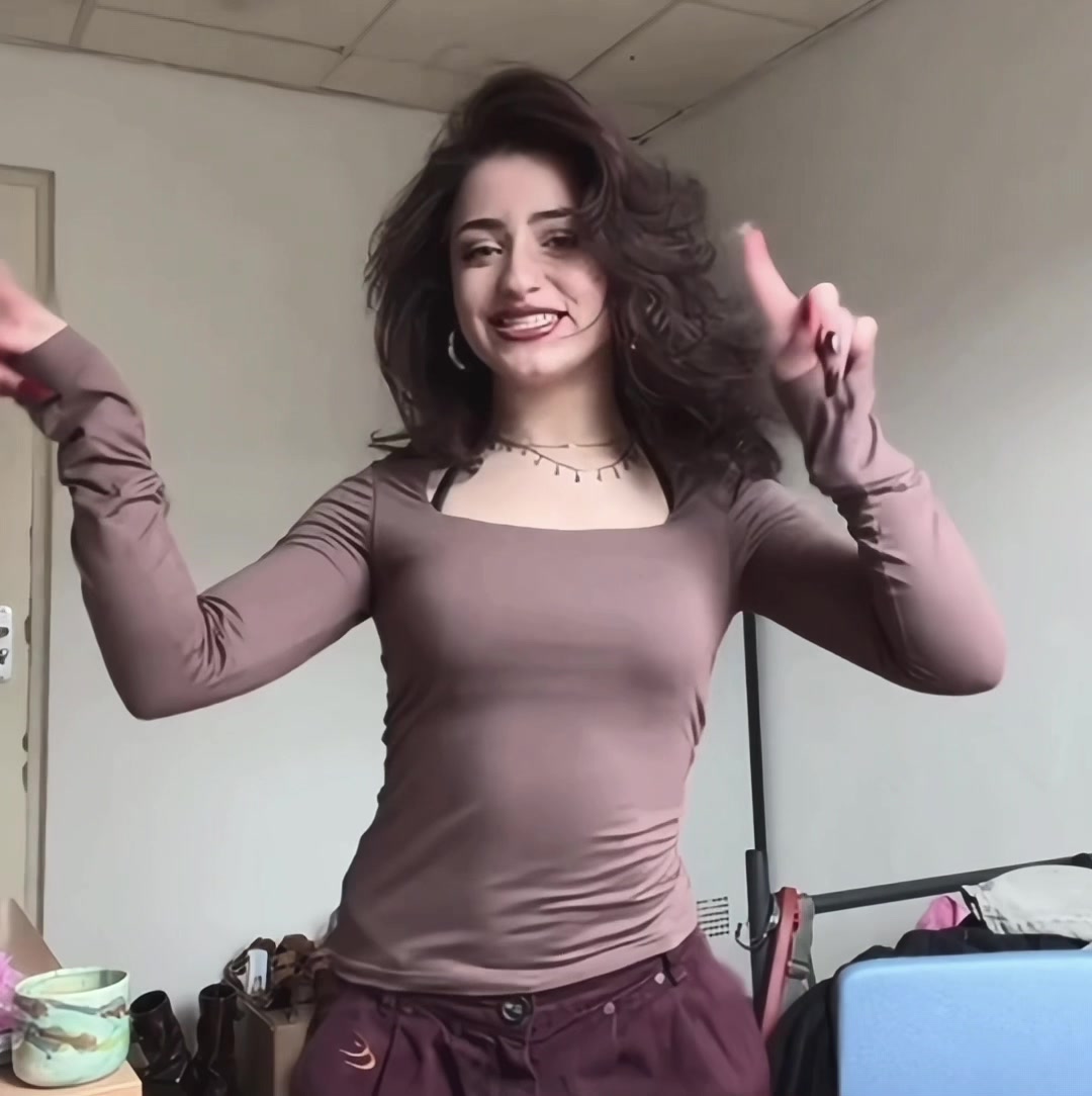 @ً