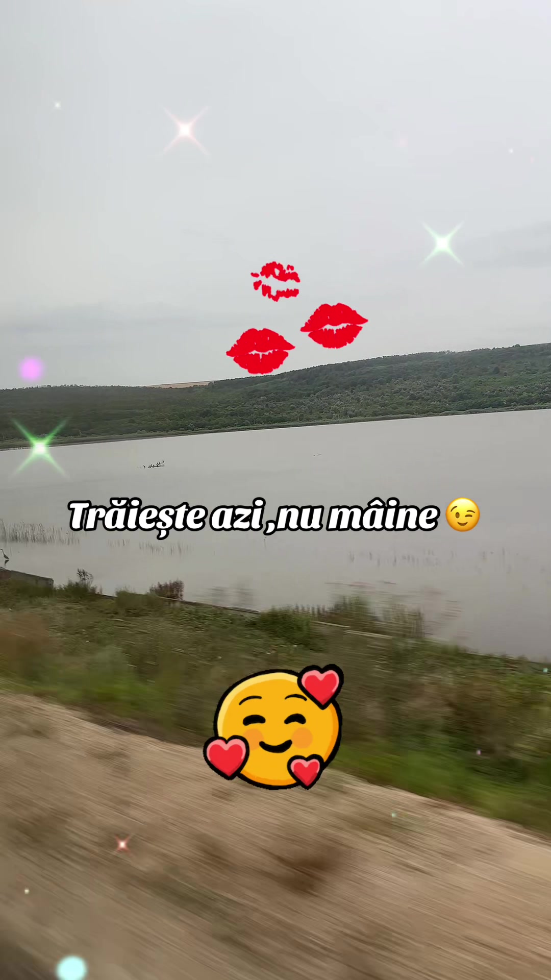 @💫💥Irina💥💫