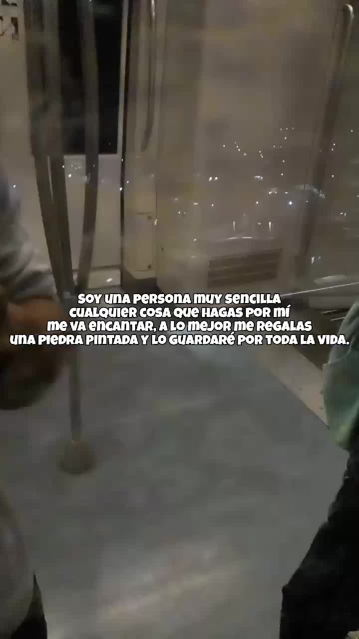 @𝚃𝚘𝚛 𝚂𝚊𝚛𝚎𝚣 ⚡ᴅɪʀᴇᴄᴛɪᴏɴᴇʀ