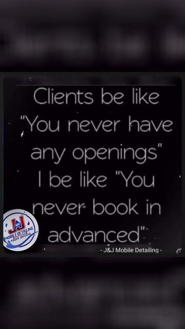 @A1security