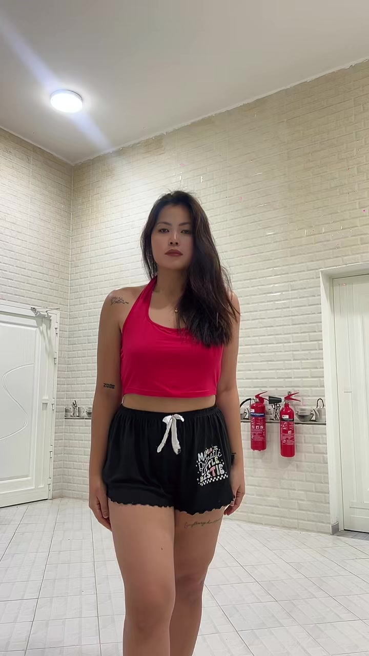 @🍒