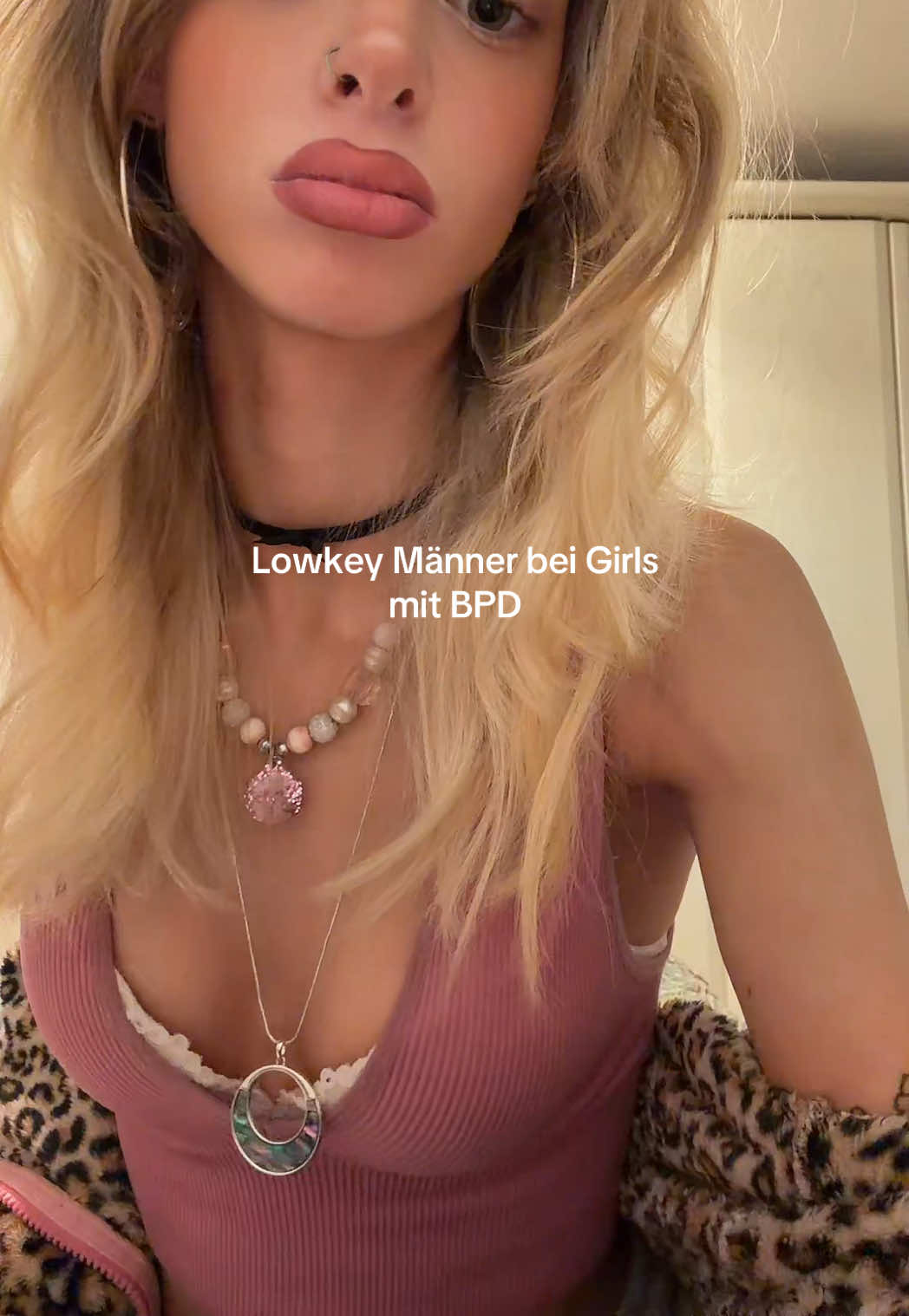 @emi