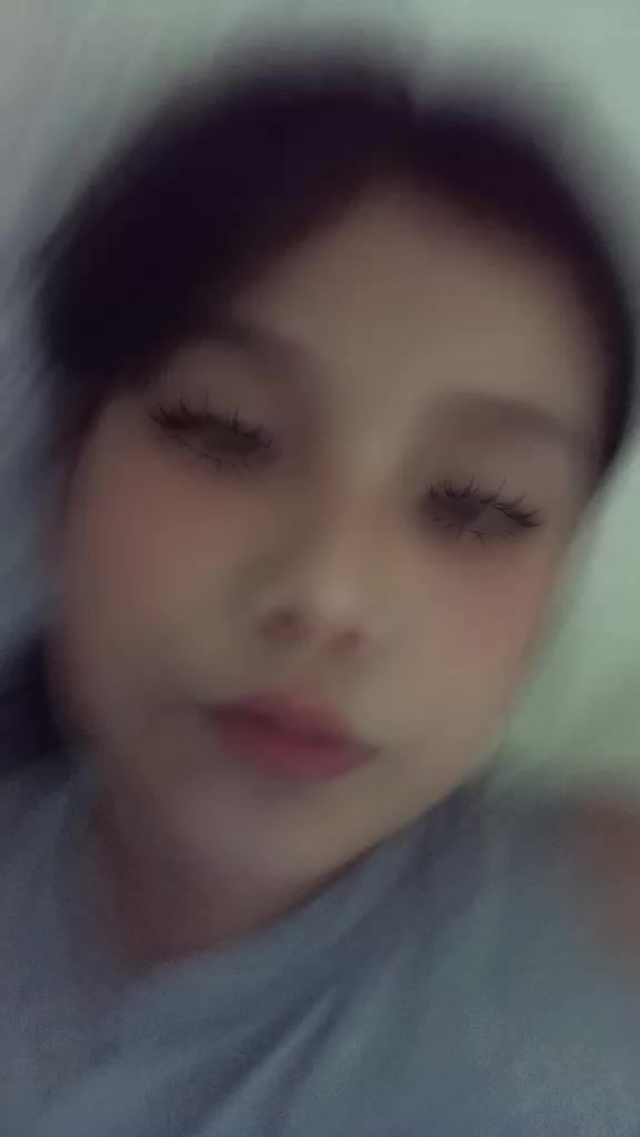 @Annette Lopez