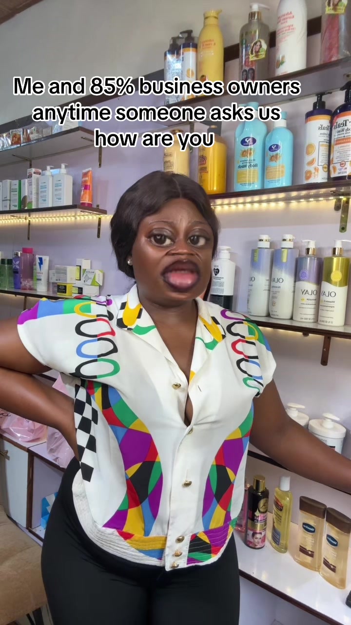 @Setics (skincare)