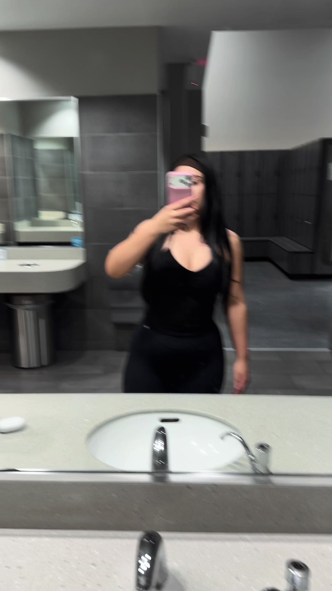 @Lizbeth