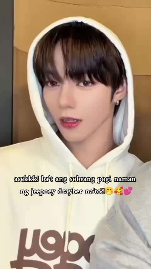 @-jwlz-