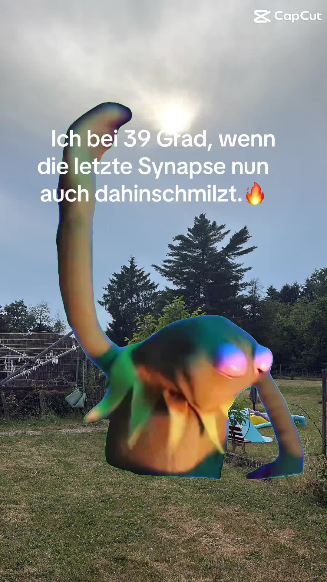 @n.adrieja