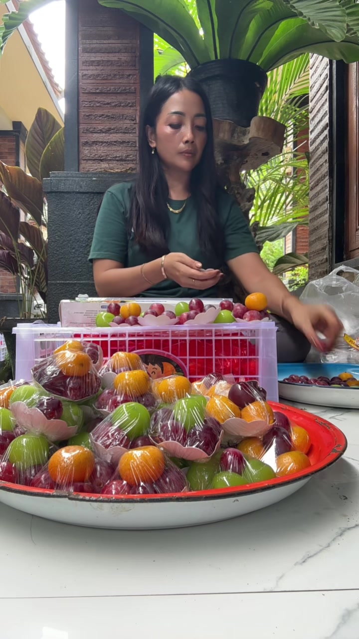 @Desi mahaputra