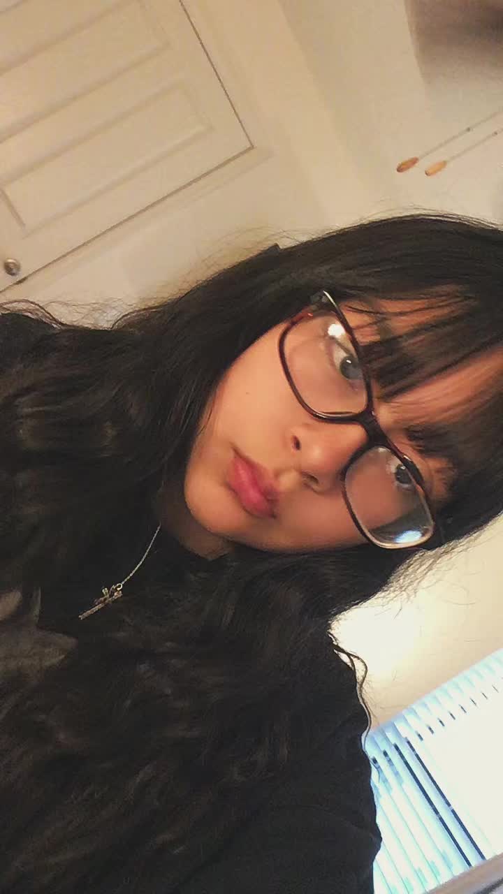 @abbycazares🌸🌸
