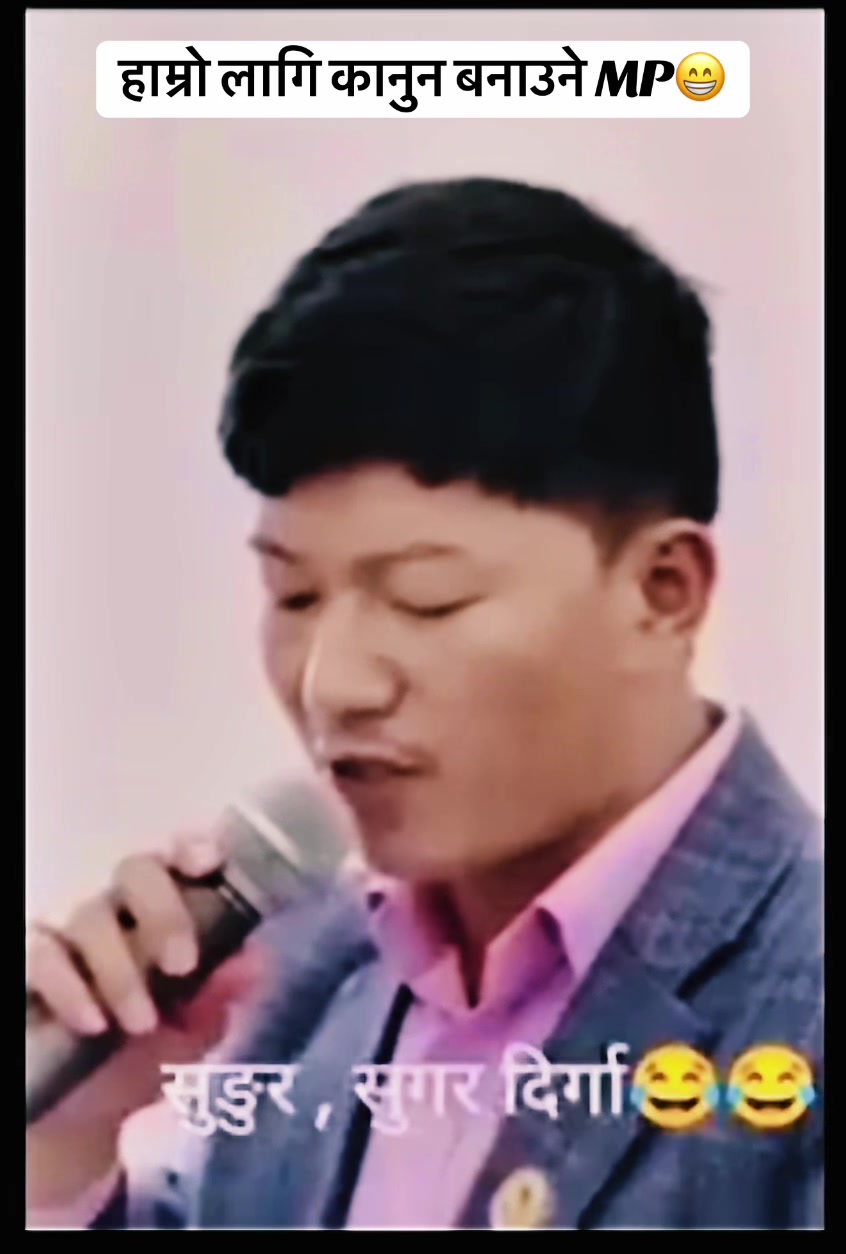 @🇳🇵दिपेश ओलि 🇺🇸