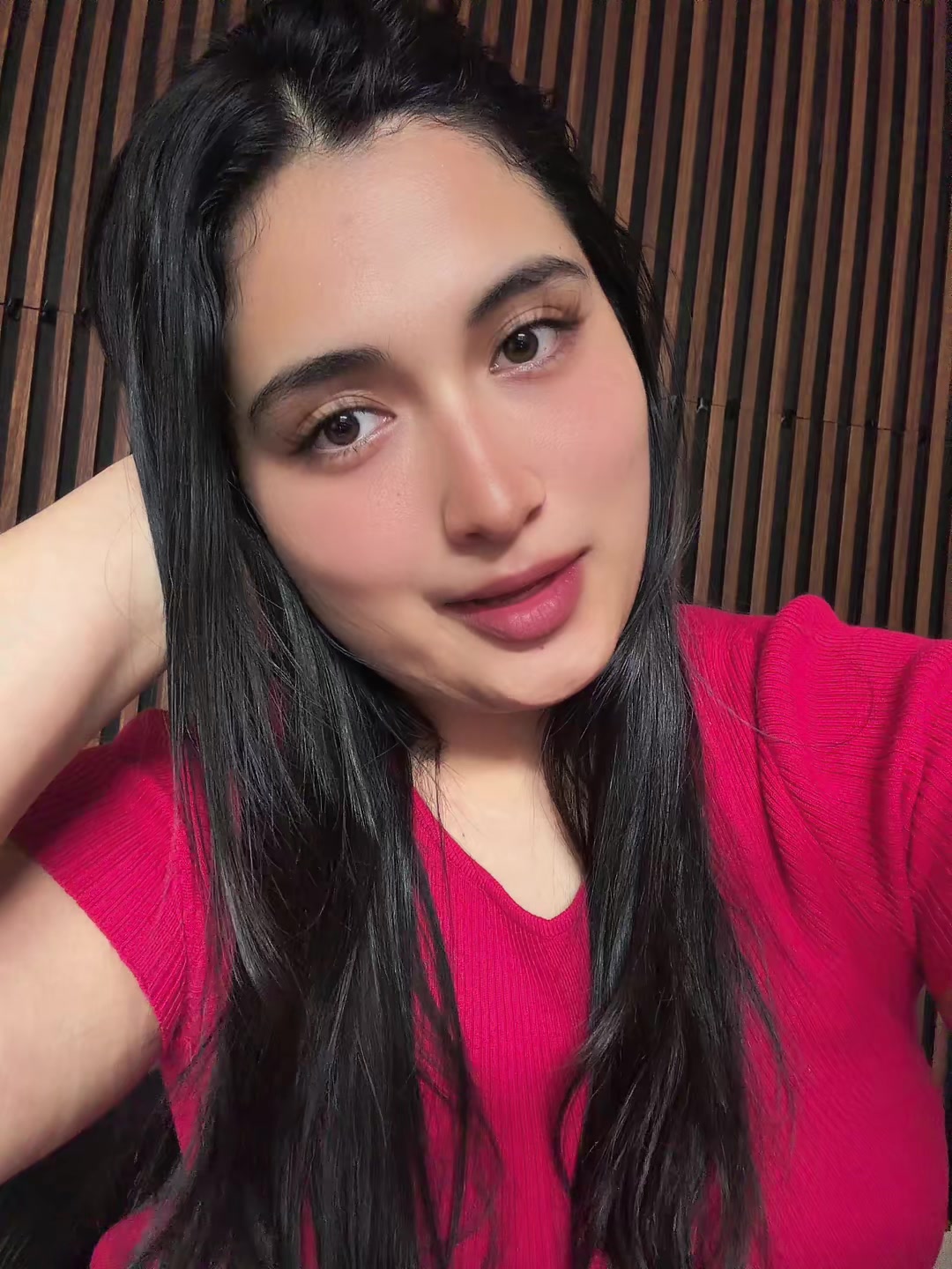 @LIC.Mari Espinoza