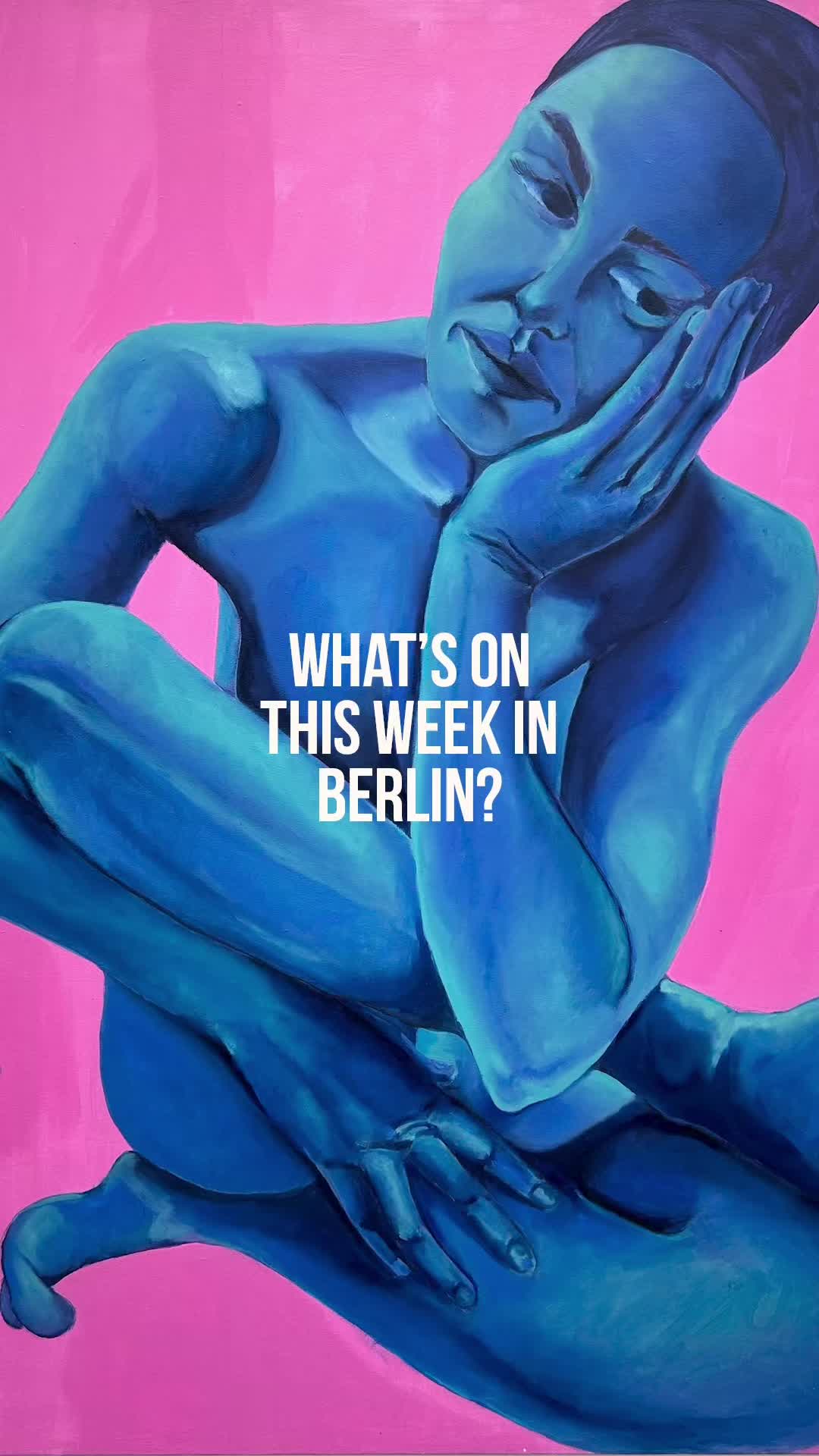 @Berlin Art Link Magazine