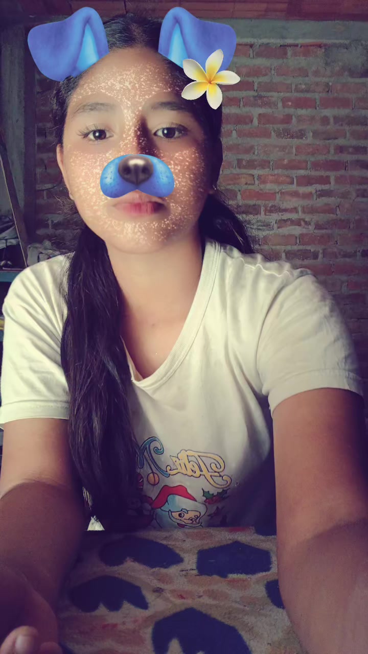 @★~(◡﹏◕✿)"majerli"★~(◡﹏◕✿)