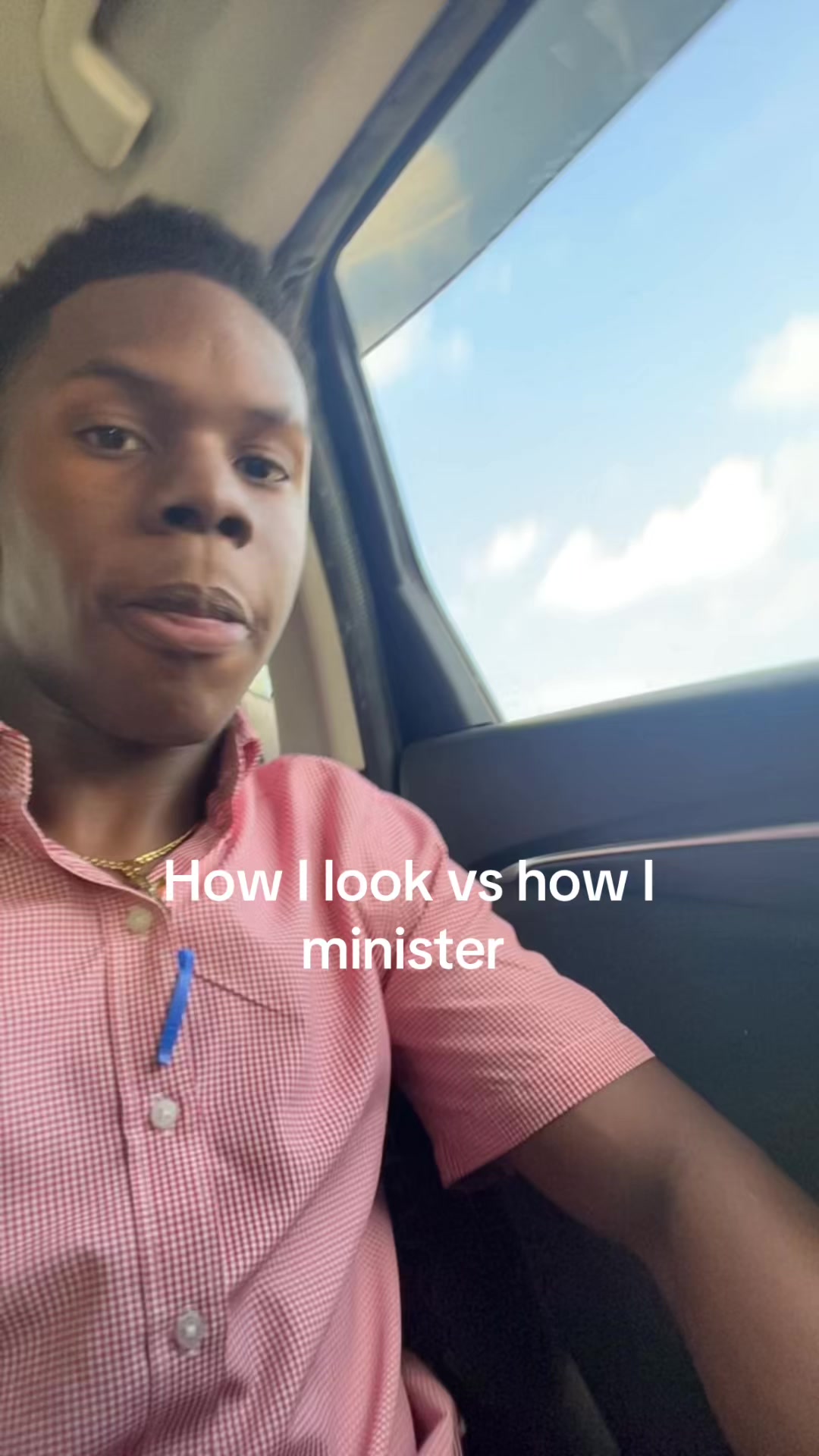 @ar3👁️