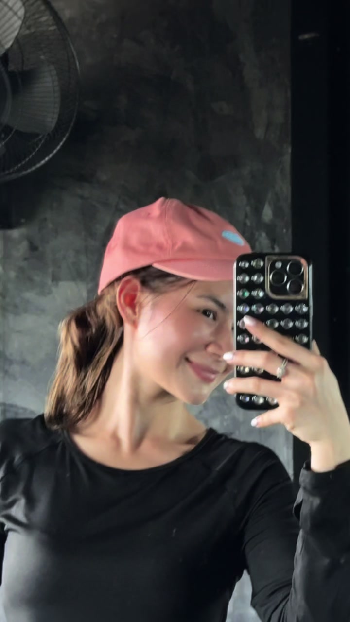 @tungpanng
