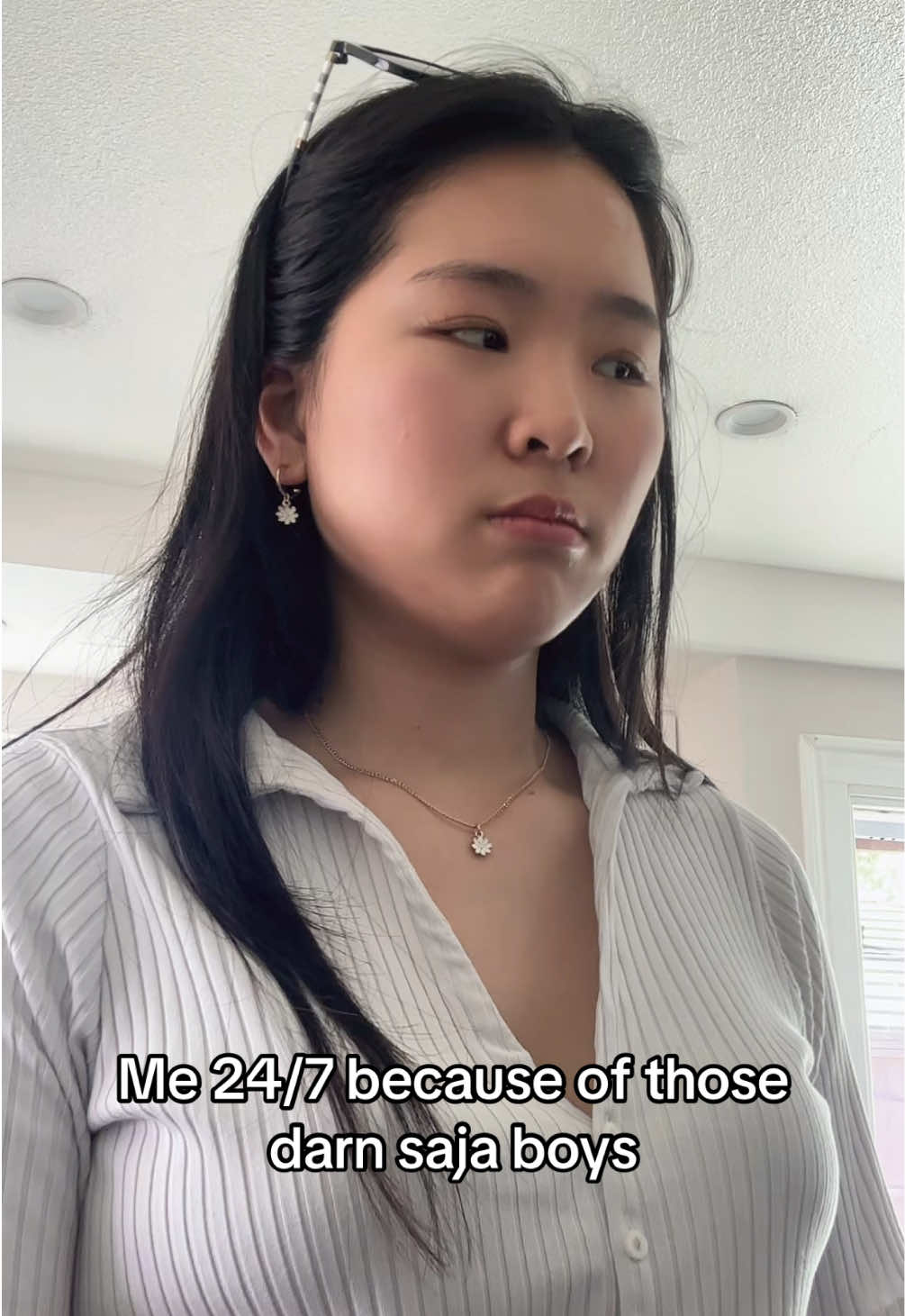@pickle