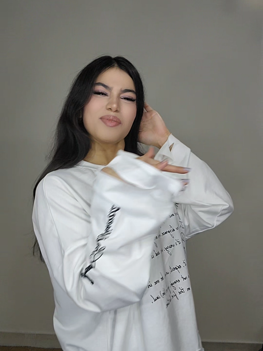 @hipr0w