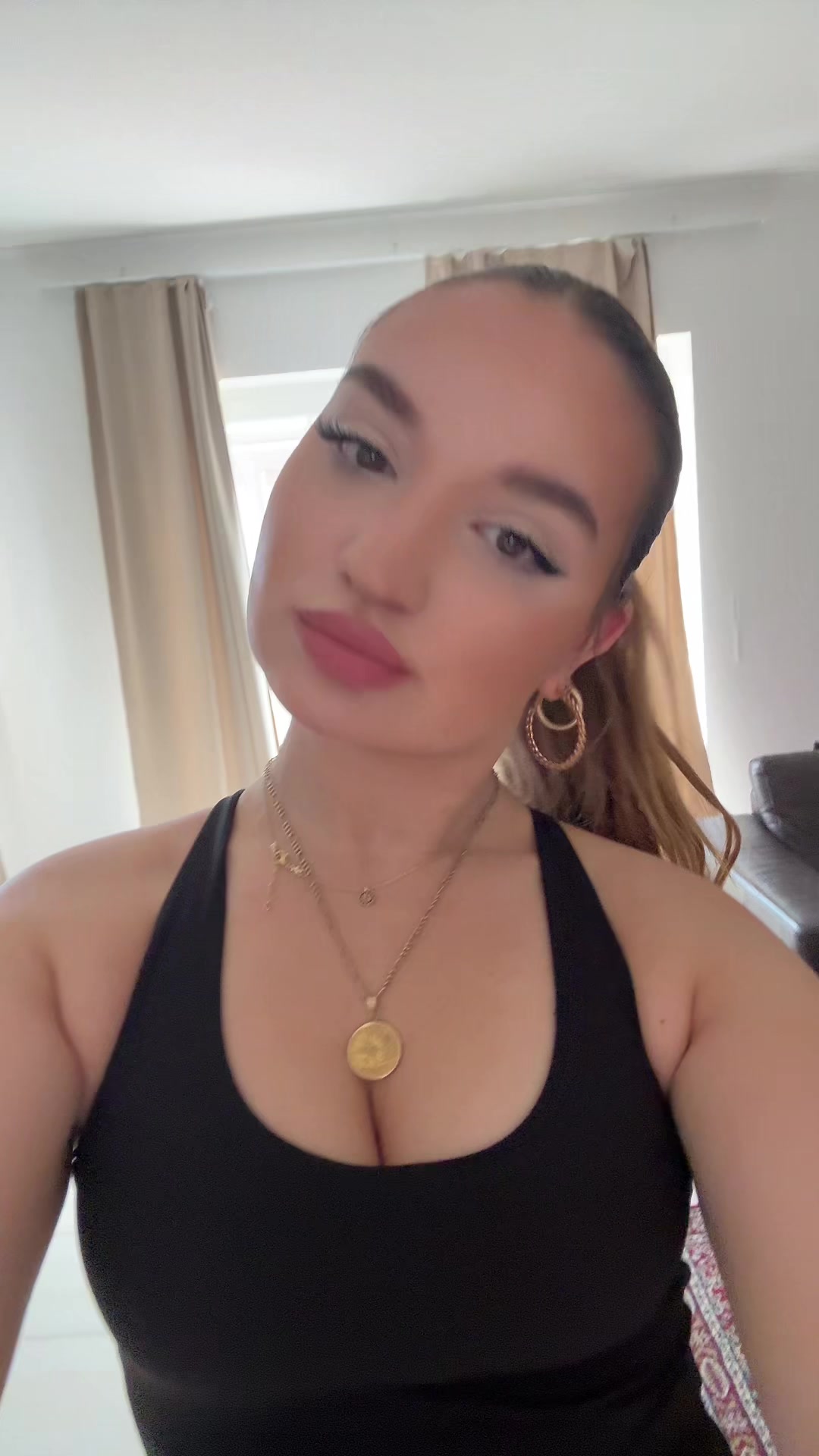 @Melita. M
