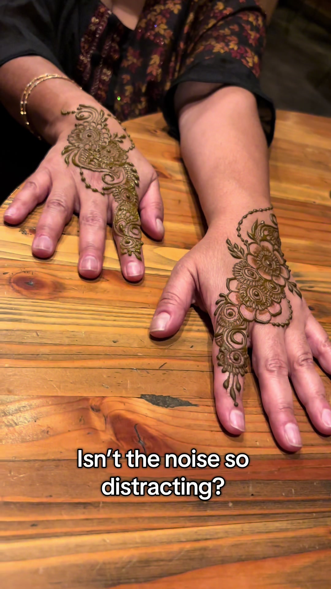 @Kundanhenna