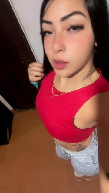 @Anthonella🔥