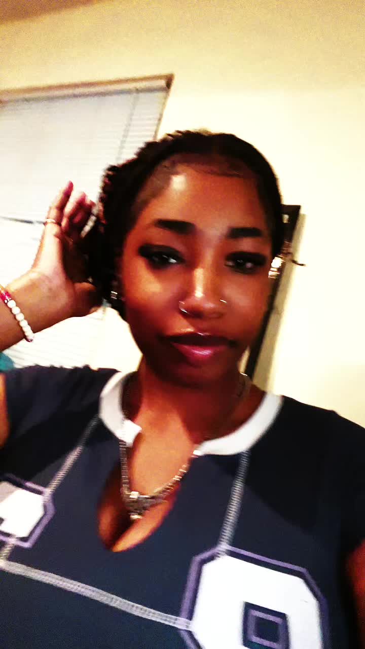 @kb bby <3