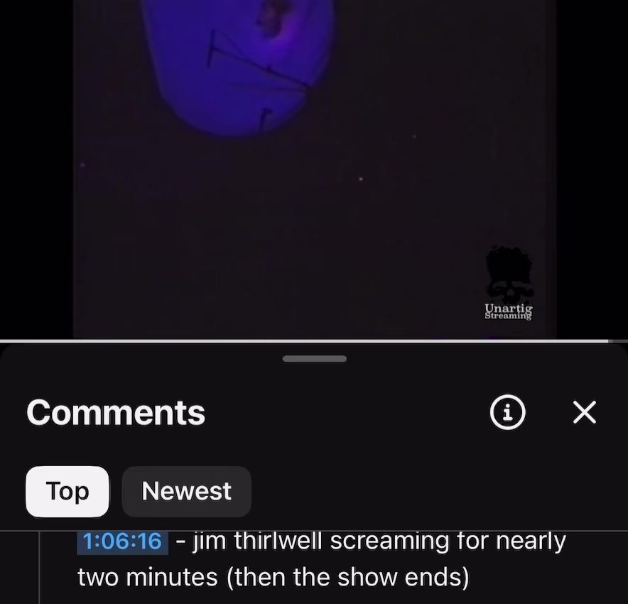 @clover/salem📡🧪