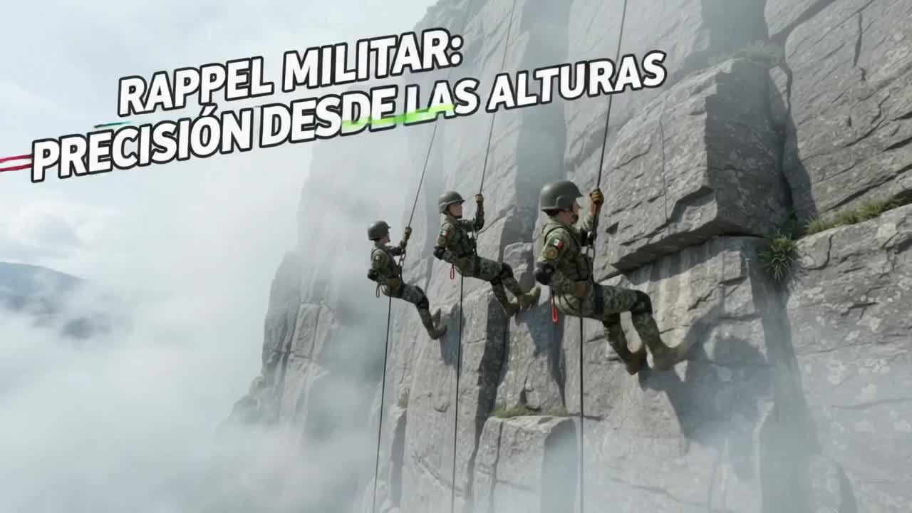 @Foro Militar