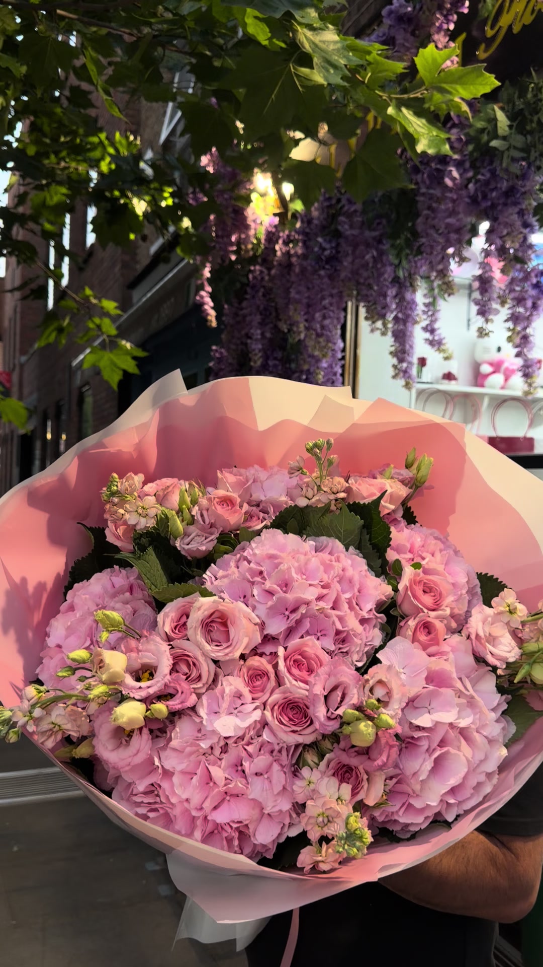 @illyrianflowers
