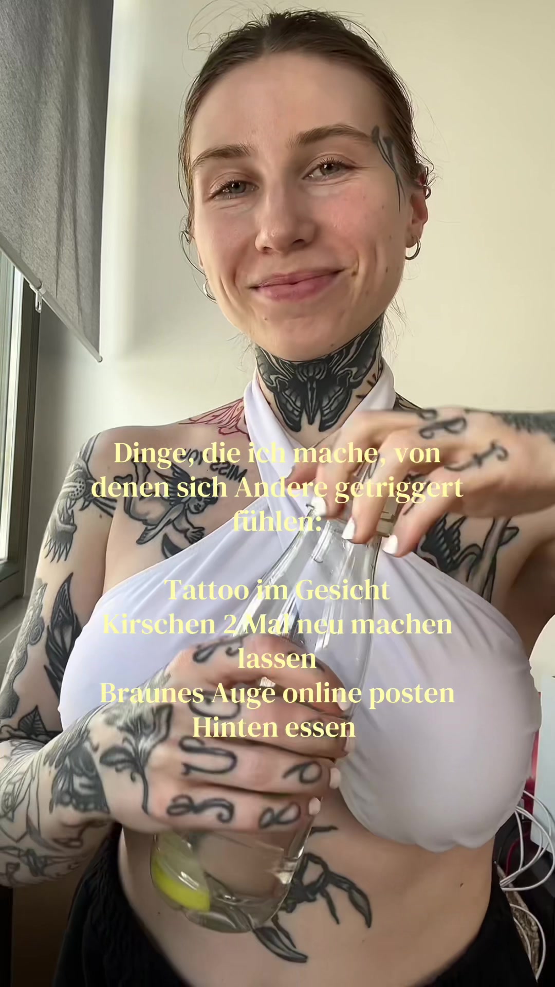 @Inkedsophiie