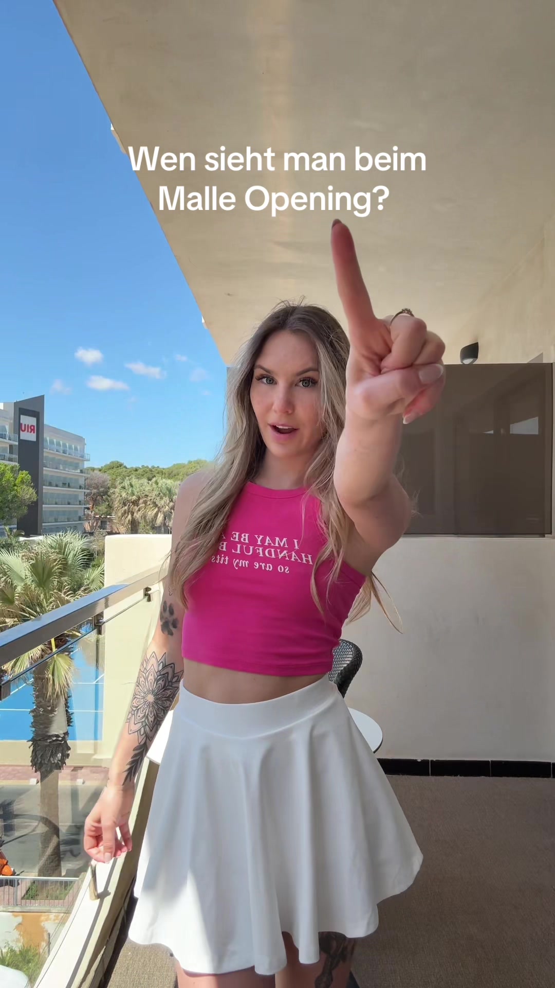 @Janatopia