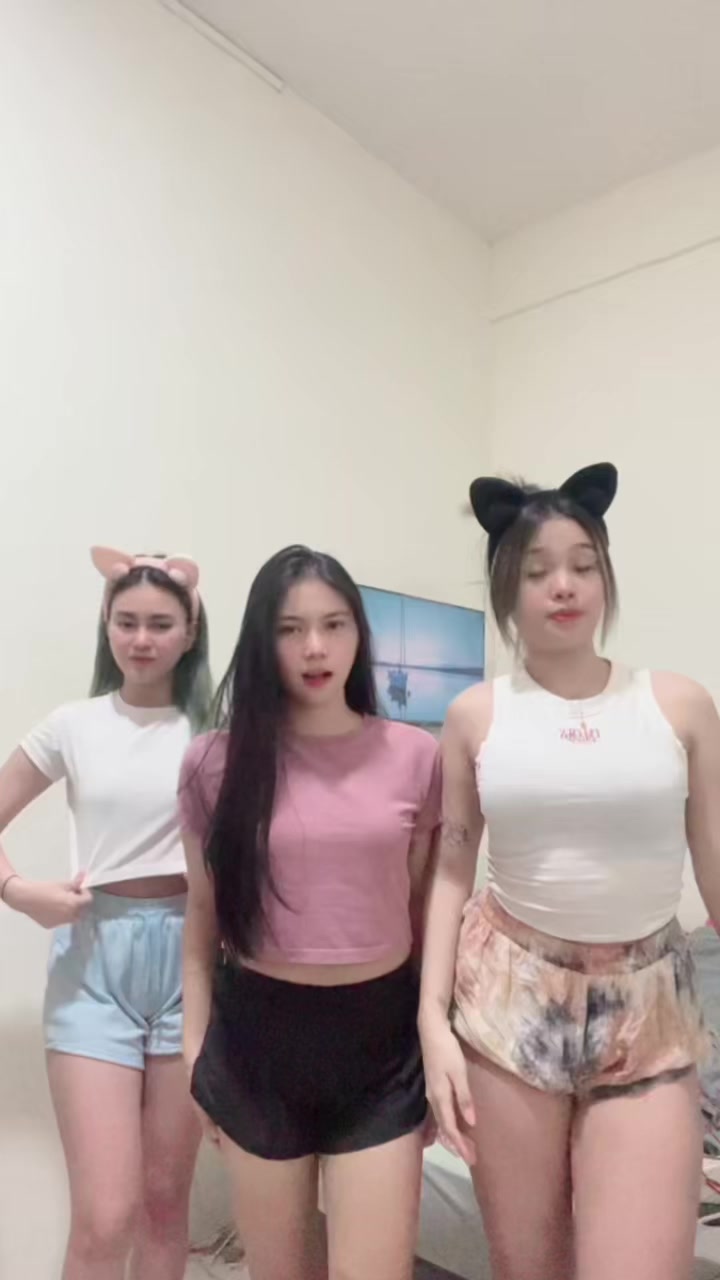 @anyaacntikk🫦