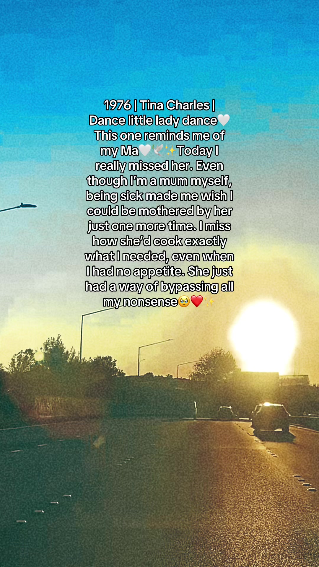 @Happitiare