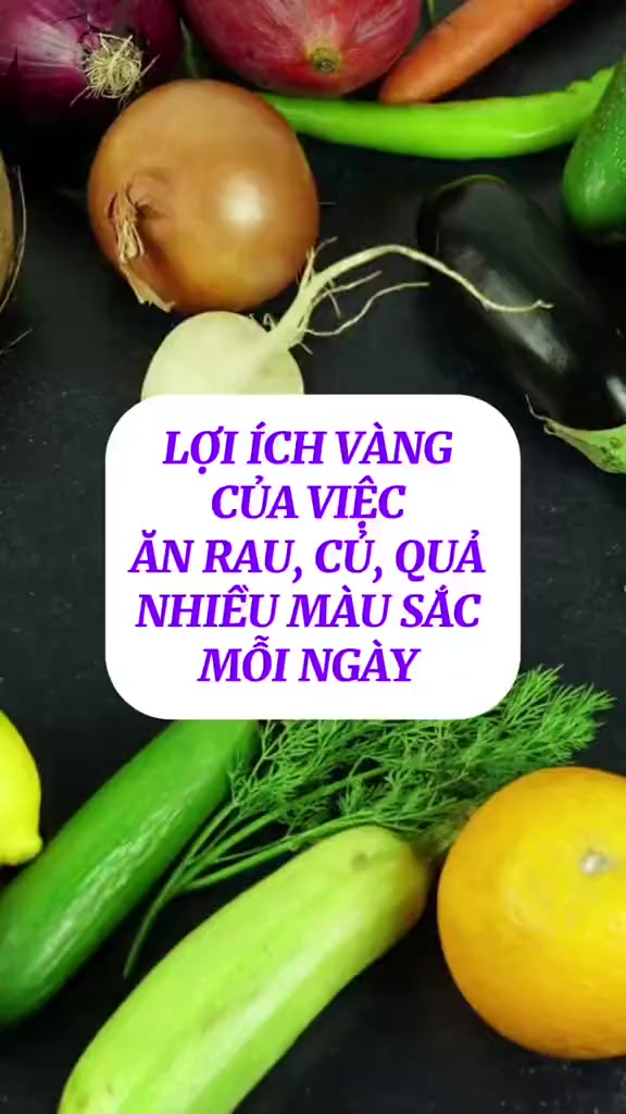 @Kim D&acirc;n- HLV Sức khoẻ