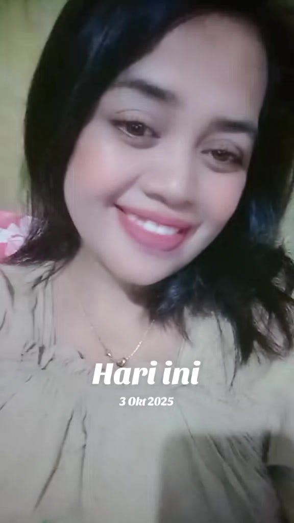 @mamah Keysa