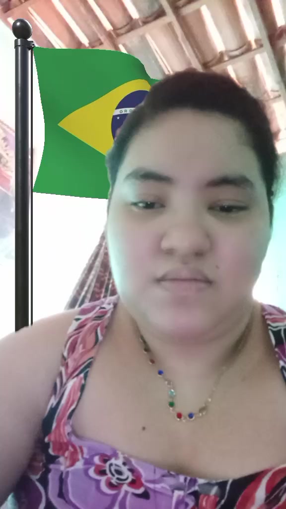 @Kauane Brasil