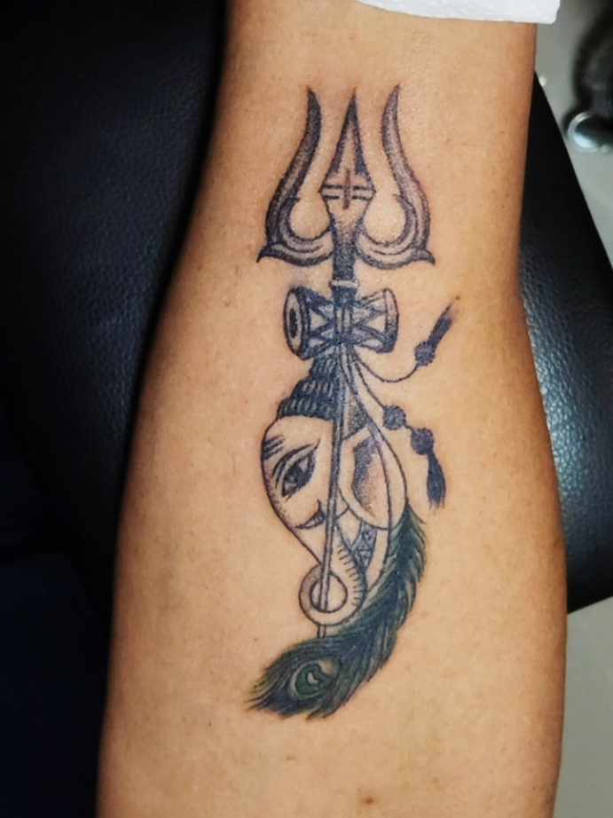 @22inks