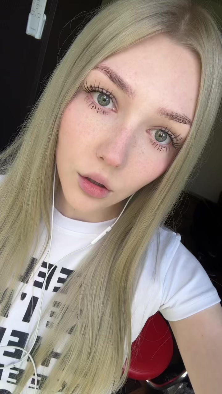 @кристина миракси