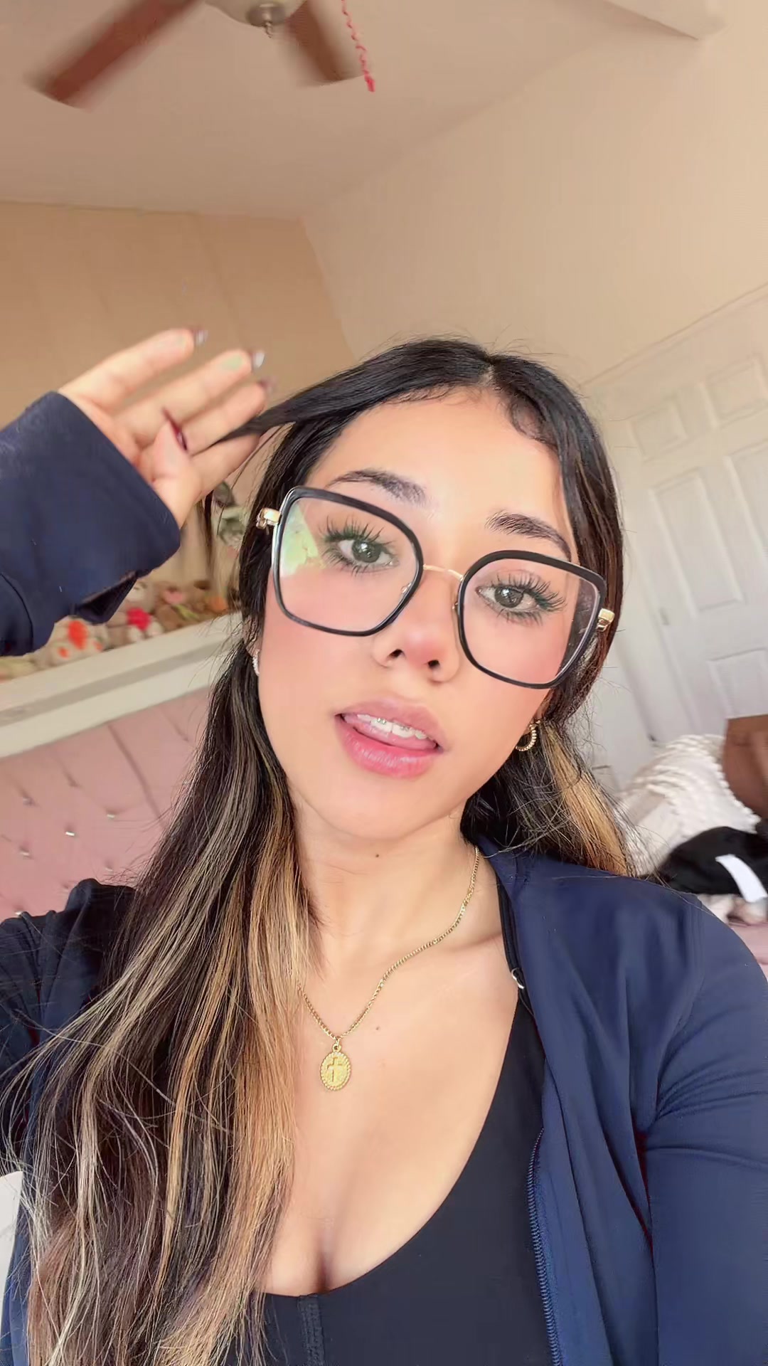 @abejita.miope