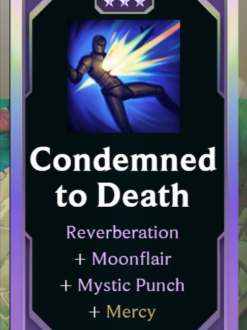 @King Nidhogg
