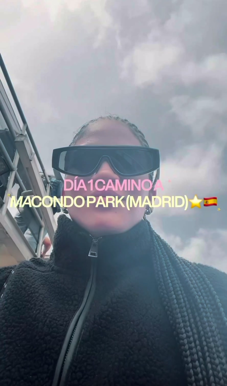 @𝐒𝐈𝐙𝐈𝐃𝐀𝐍𝐂𝐄____