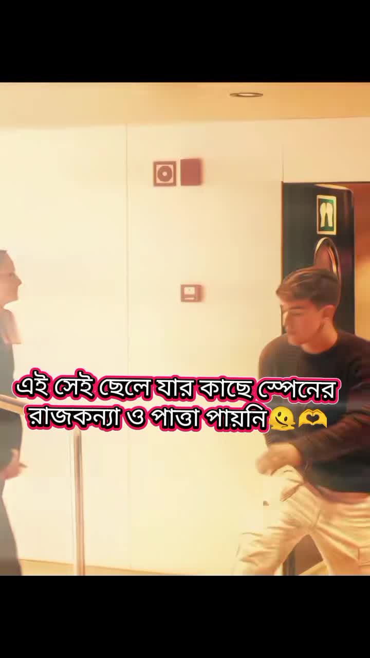 @.𝚂𝖆𝓁𝚖𝖆𝑛𝙔ⲧ💕🐝