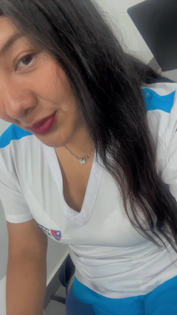 @negrita 10❤️🏍️