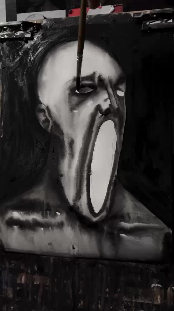 @Aɴɴᴀʙᴇʟ
