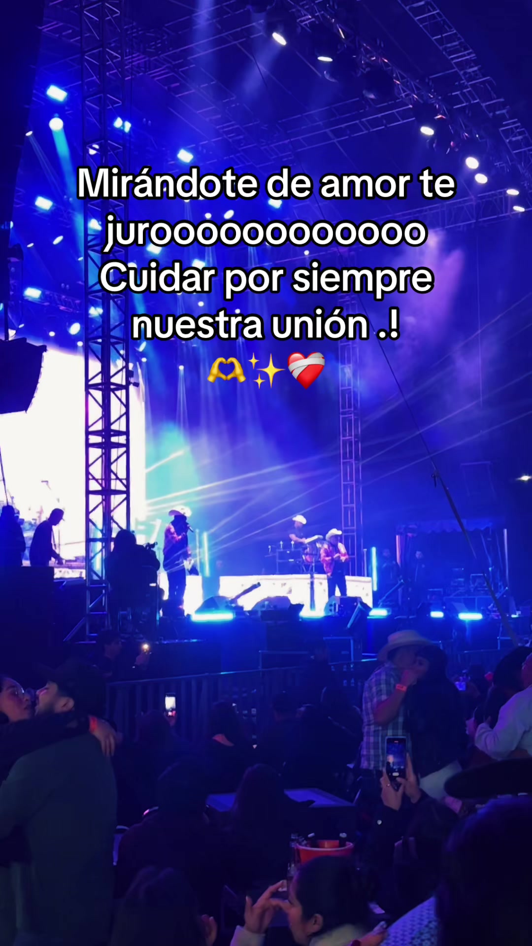 @Ulises silva