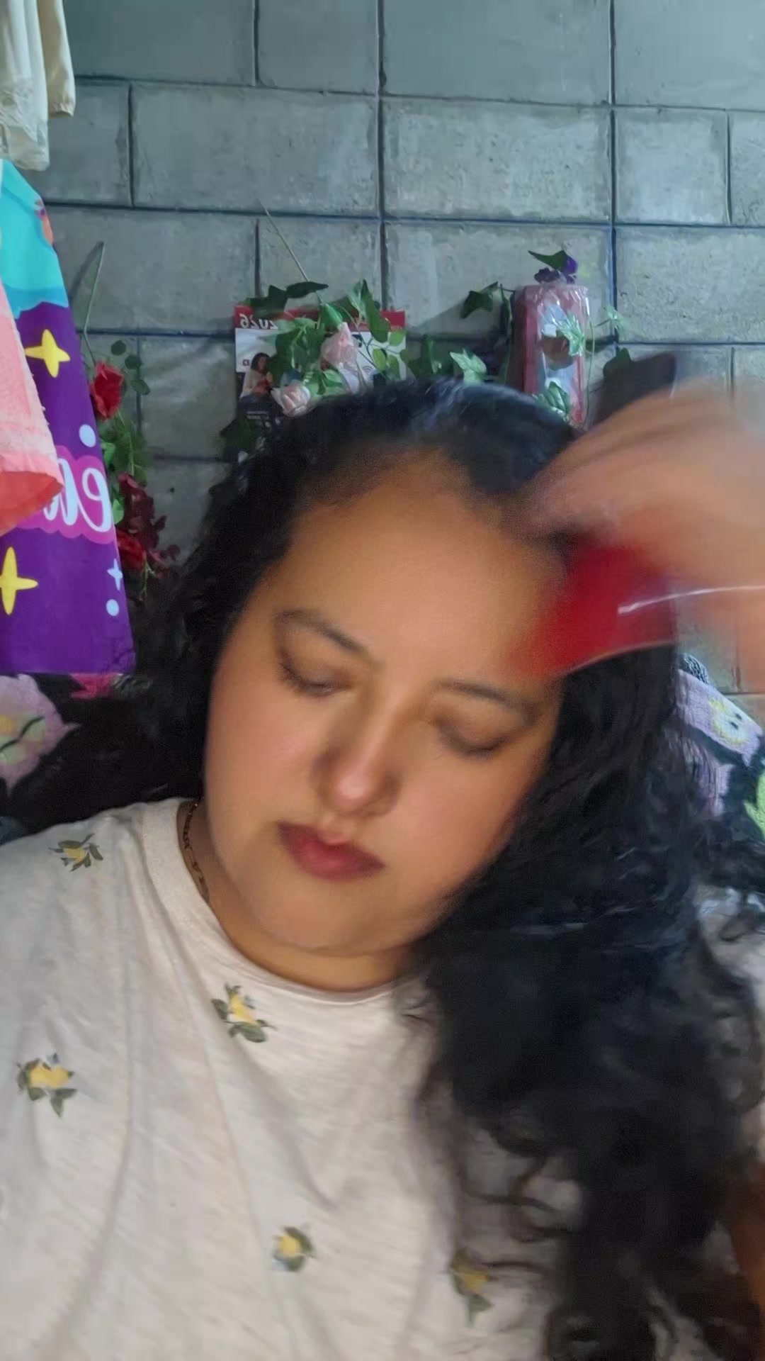 @lapotra