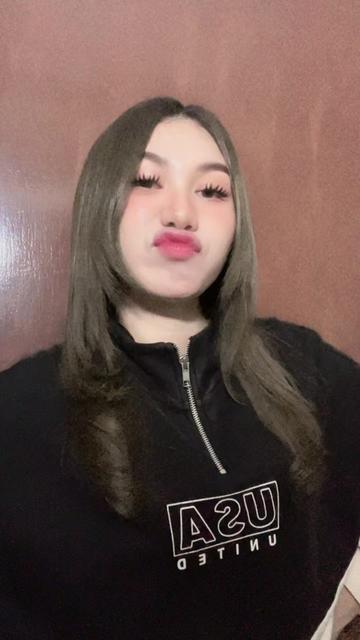 @via